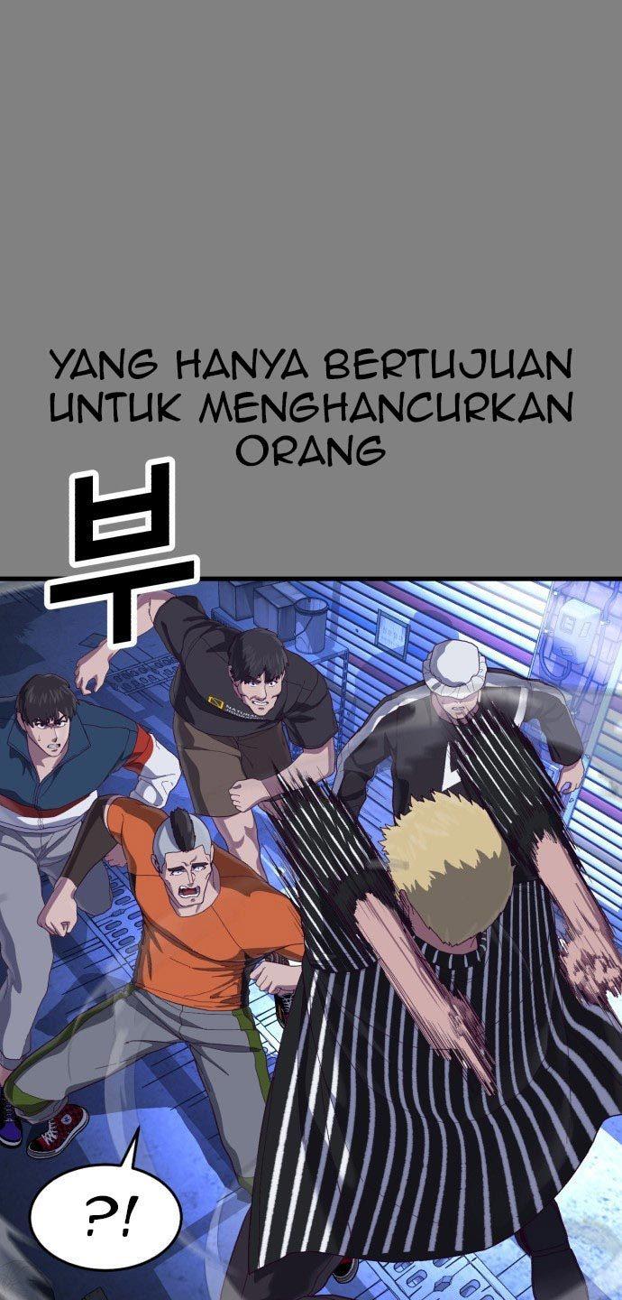 Panel 78