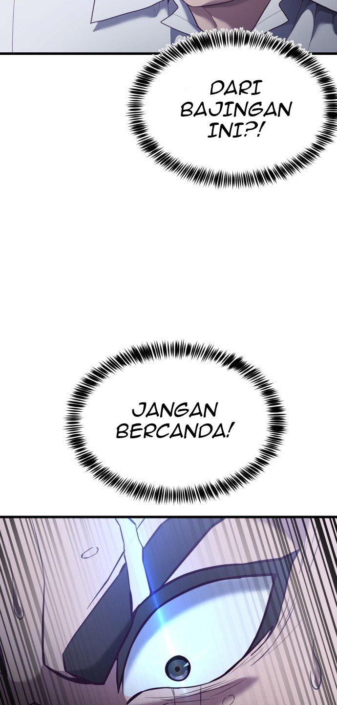Panel 19