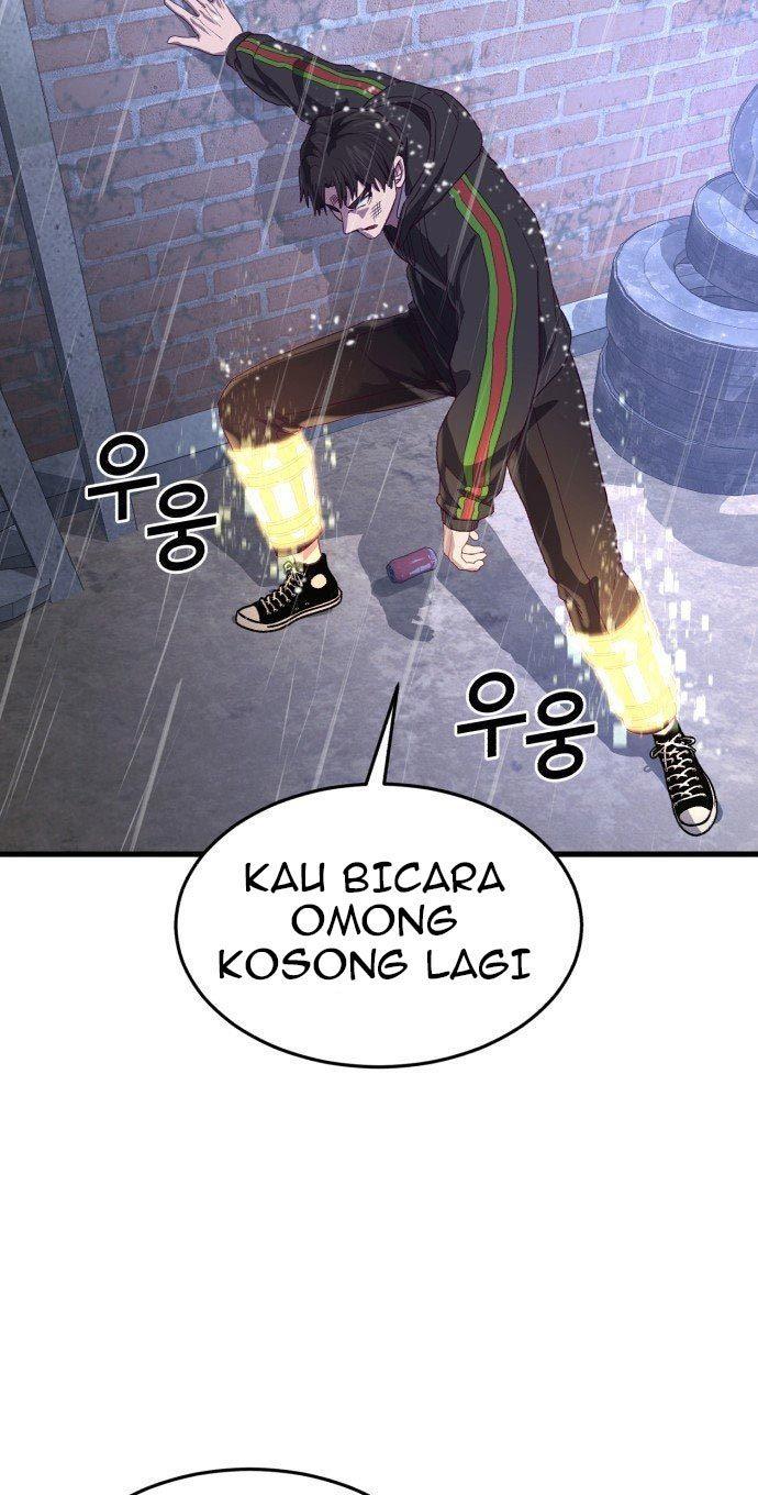 Panel 115