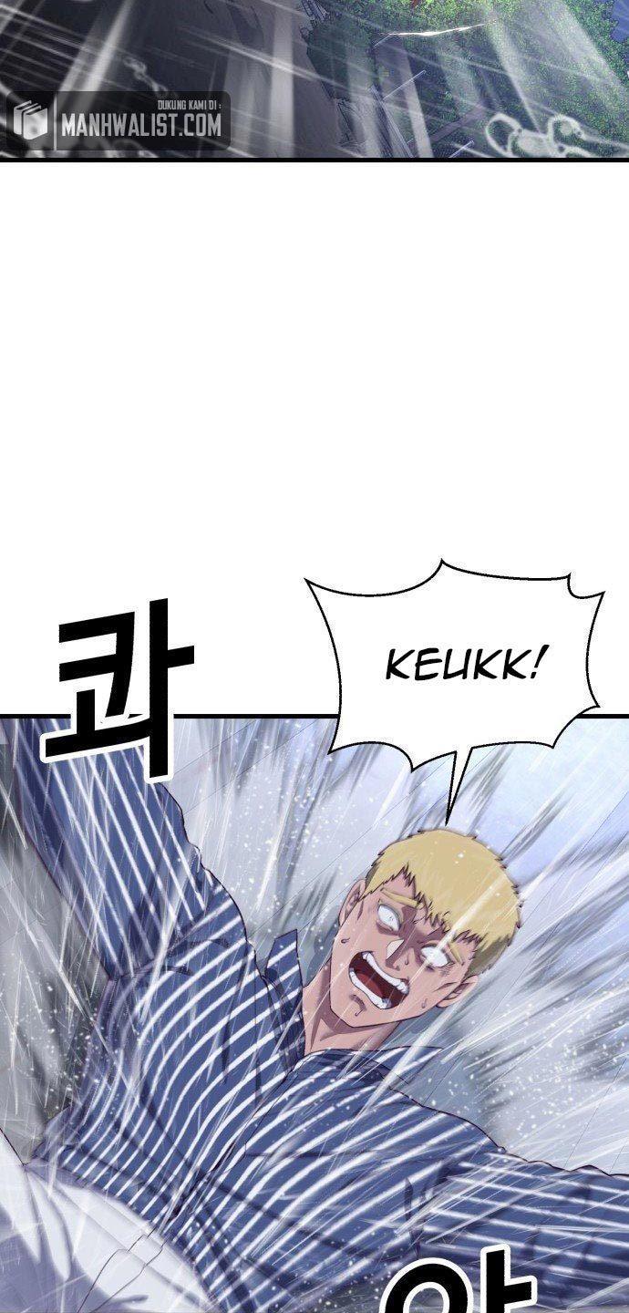 Panel 131