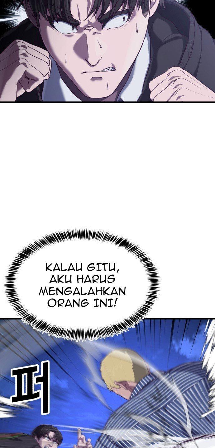 Panel 61