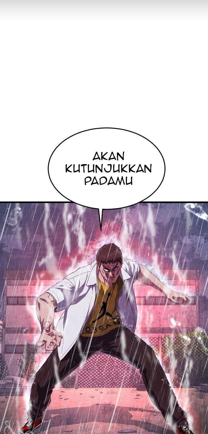 Panel 121