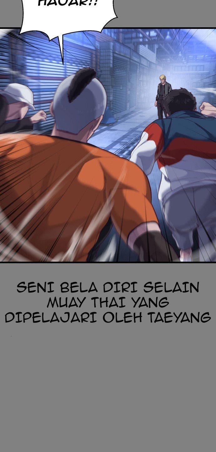 Panel 76