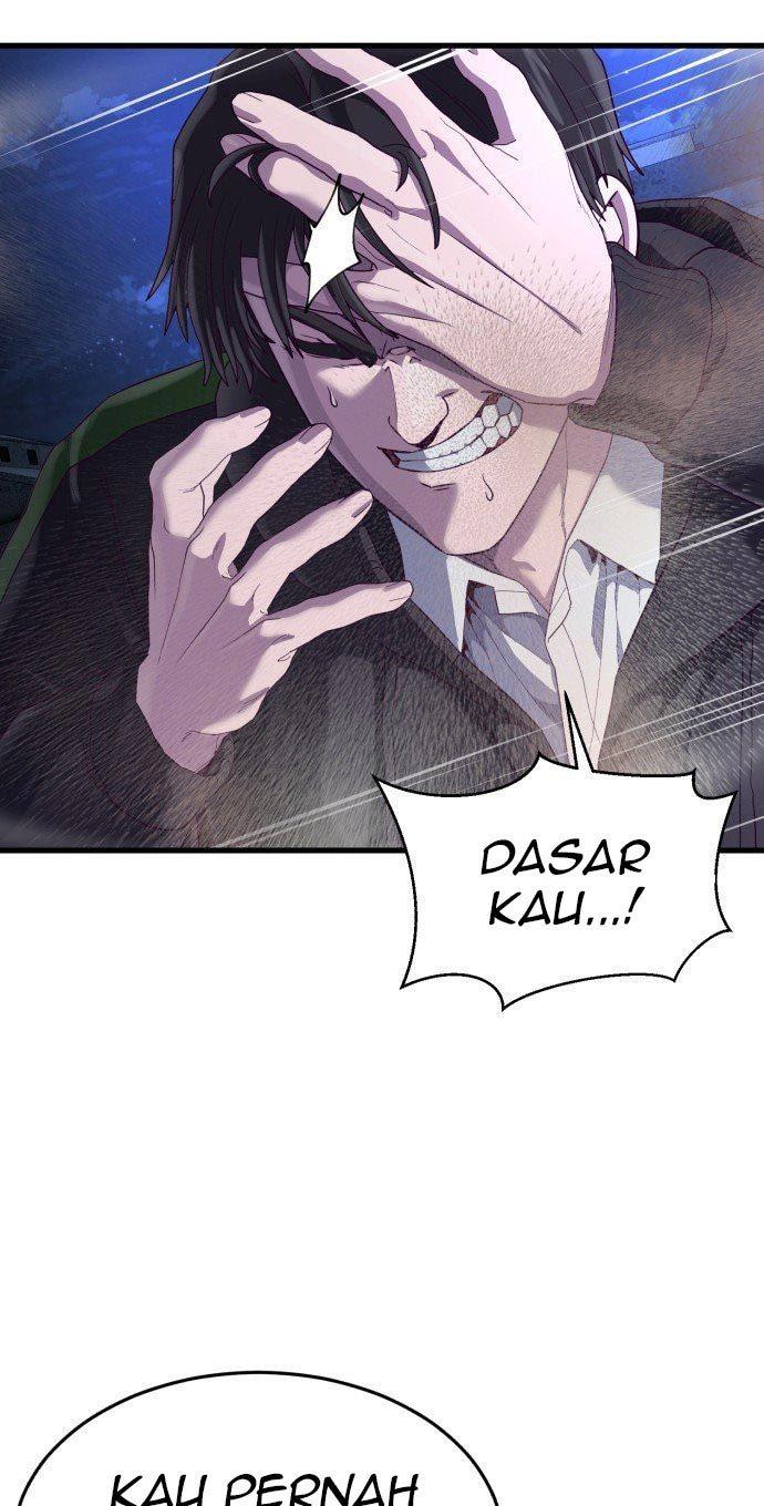 Panel 86