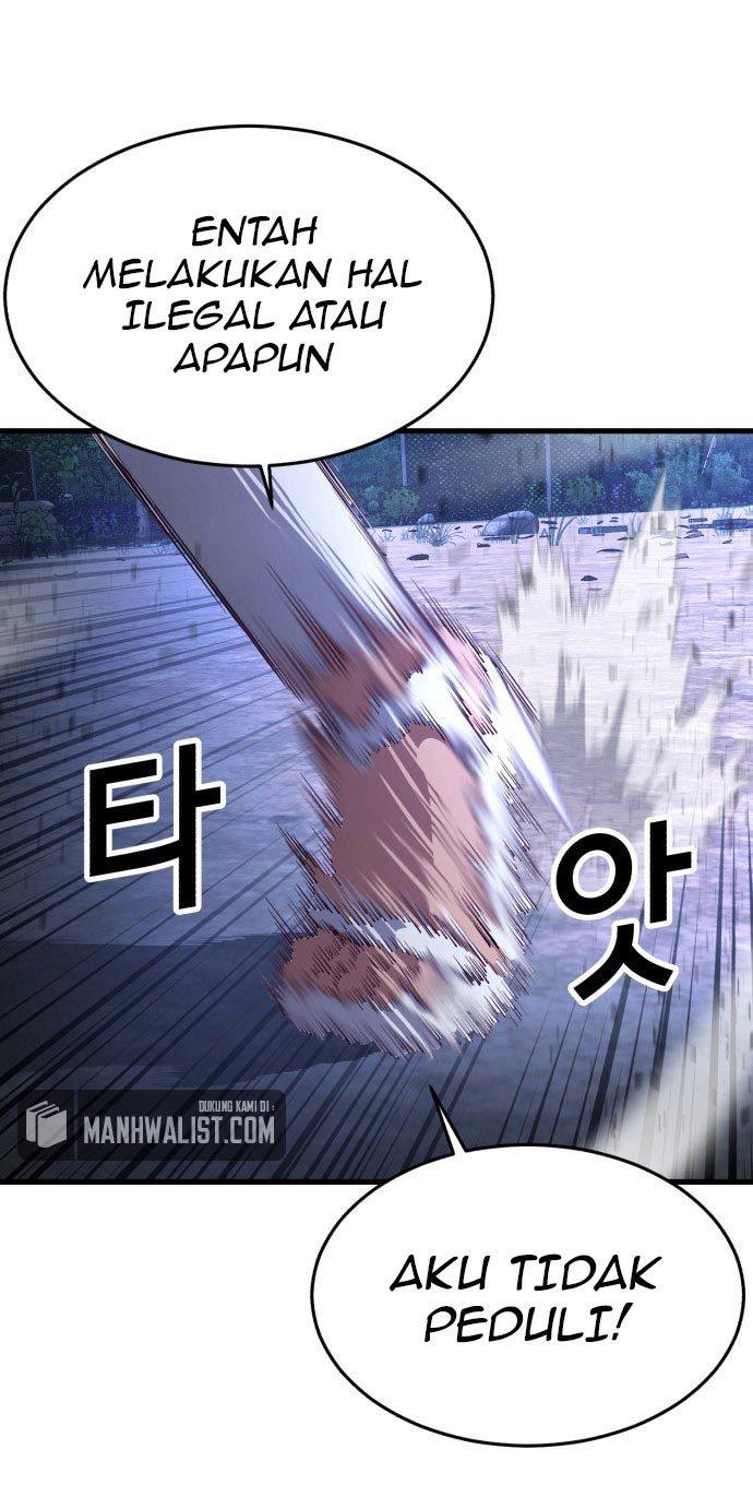 Panel 93