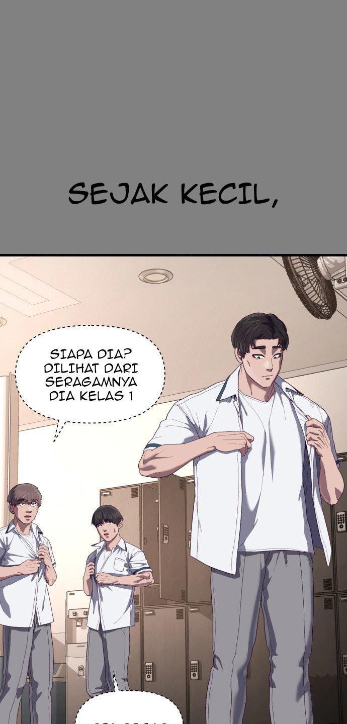 Panel 21
