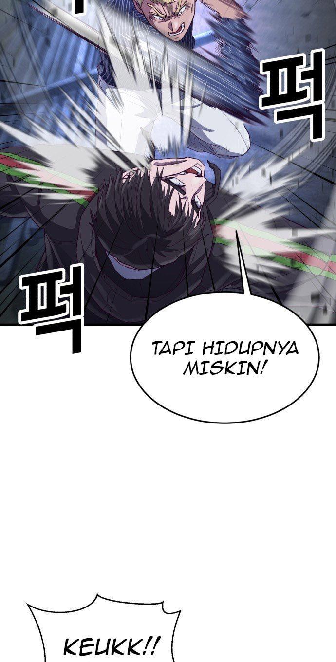 Panel 91