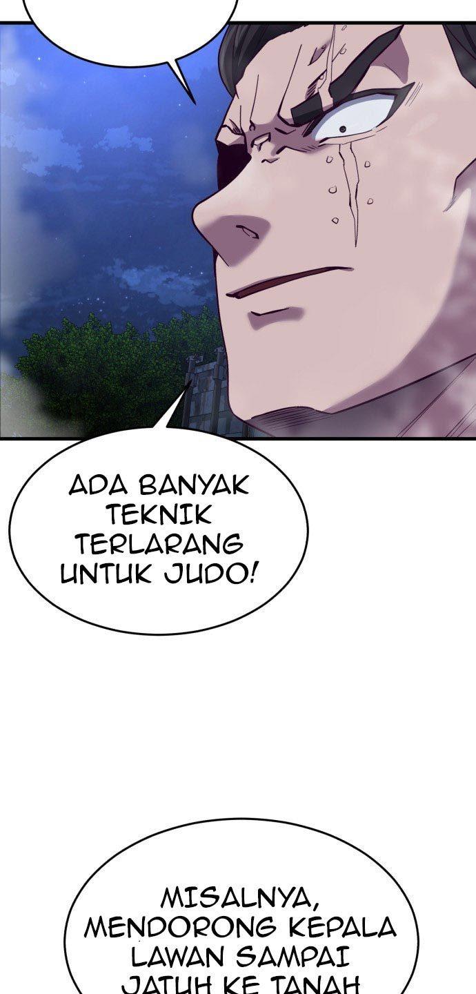 Panel 43