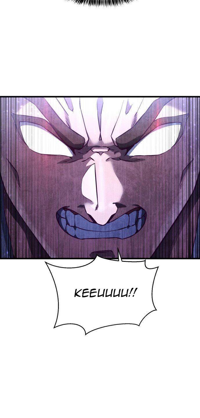 Panel 135