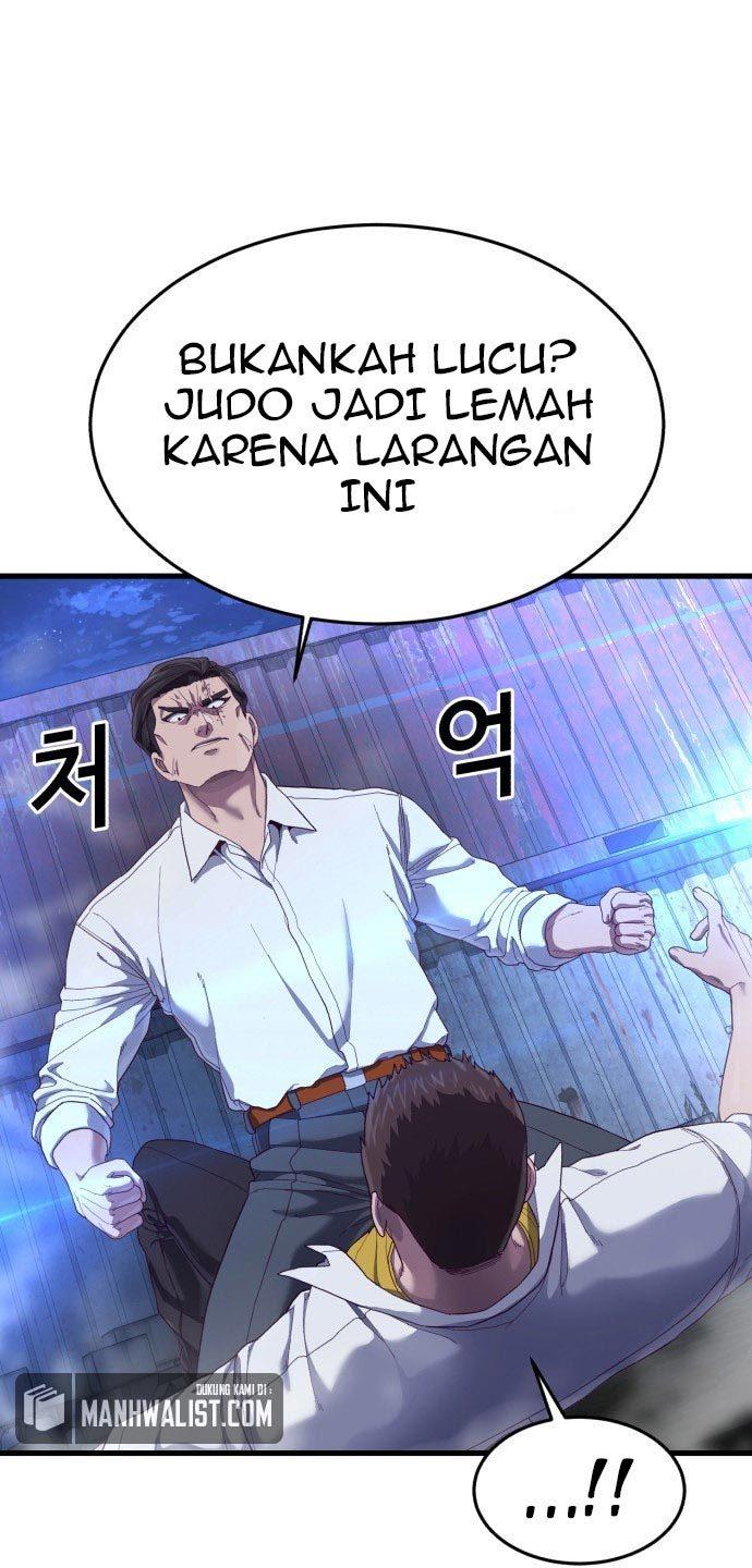 Panel 53