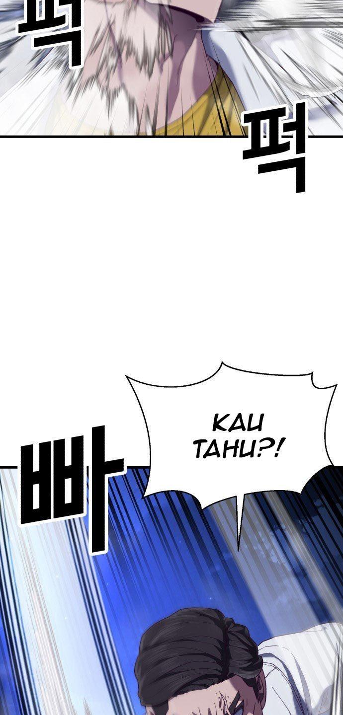 Panel 56