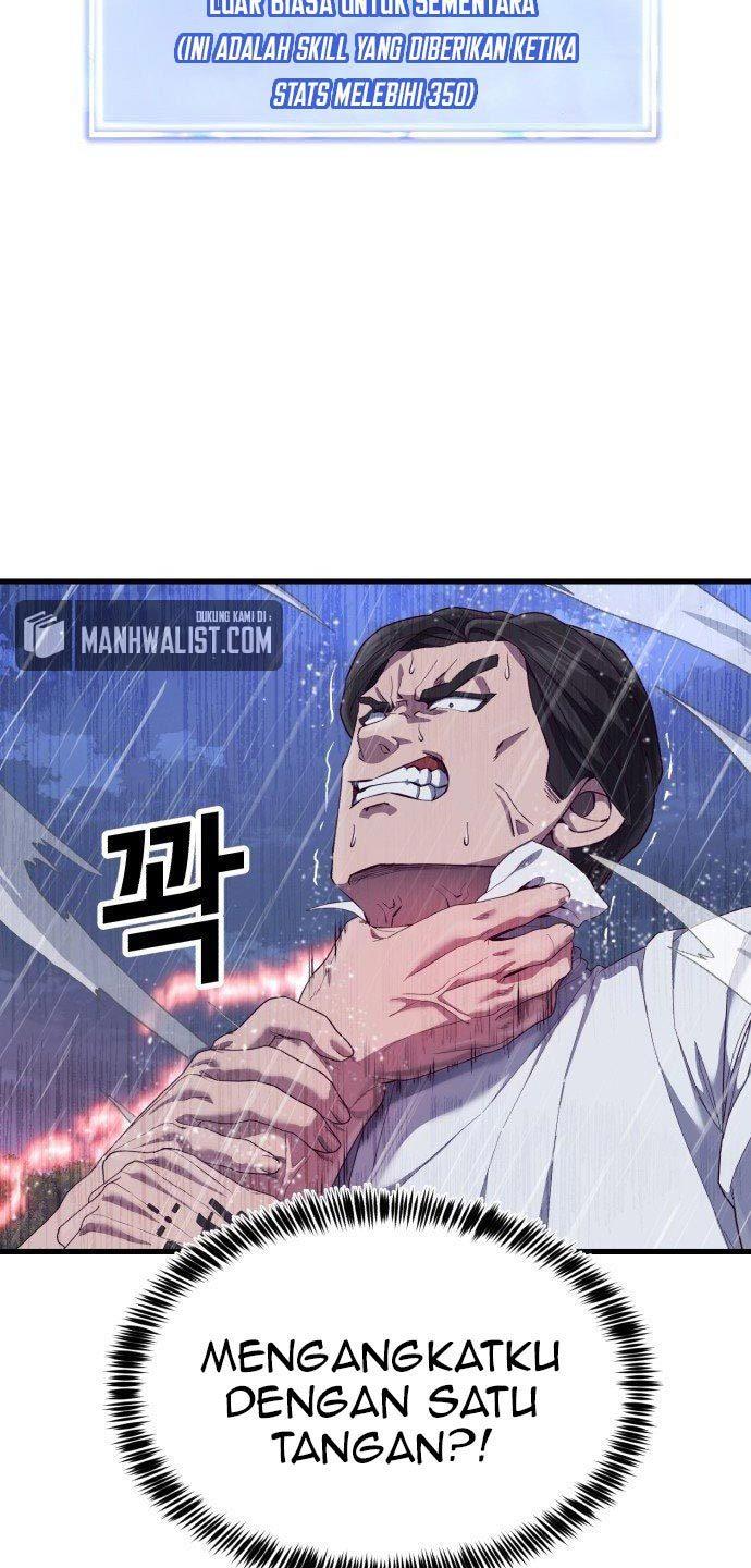 Panel 134