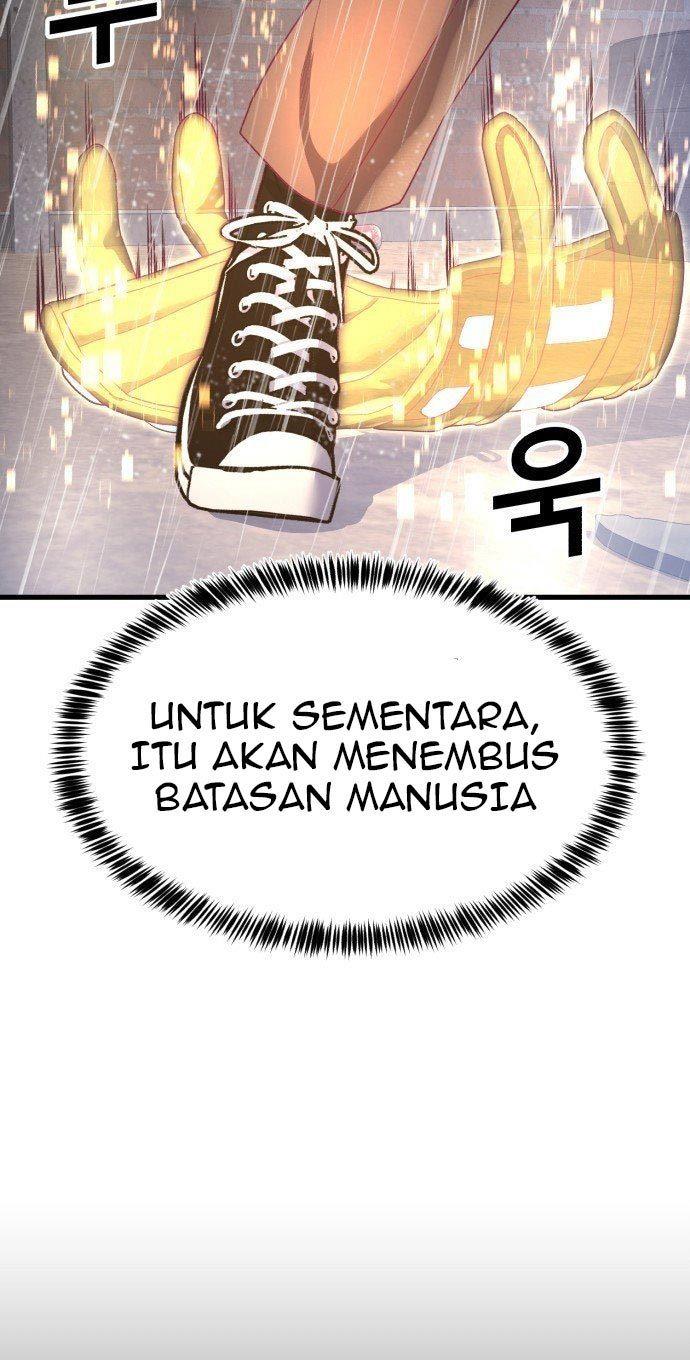 Panel 119