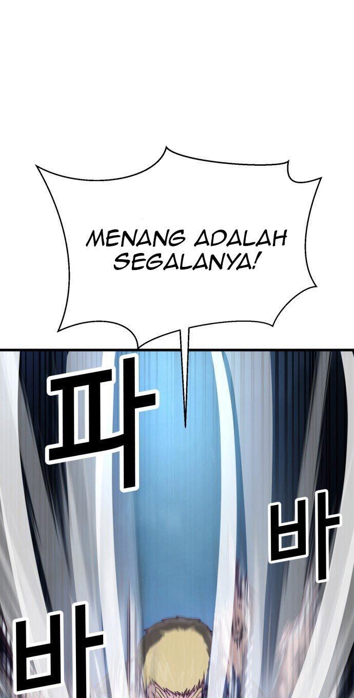 Panel 94