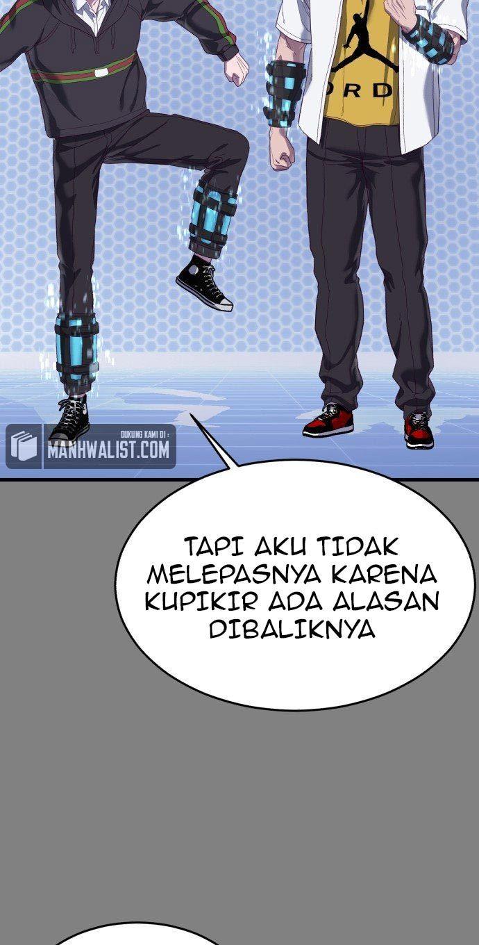 Panel 109