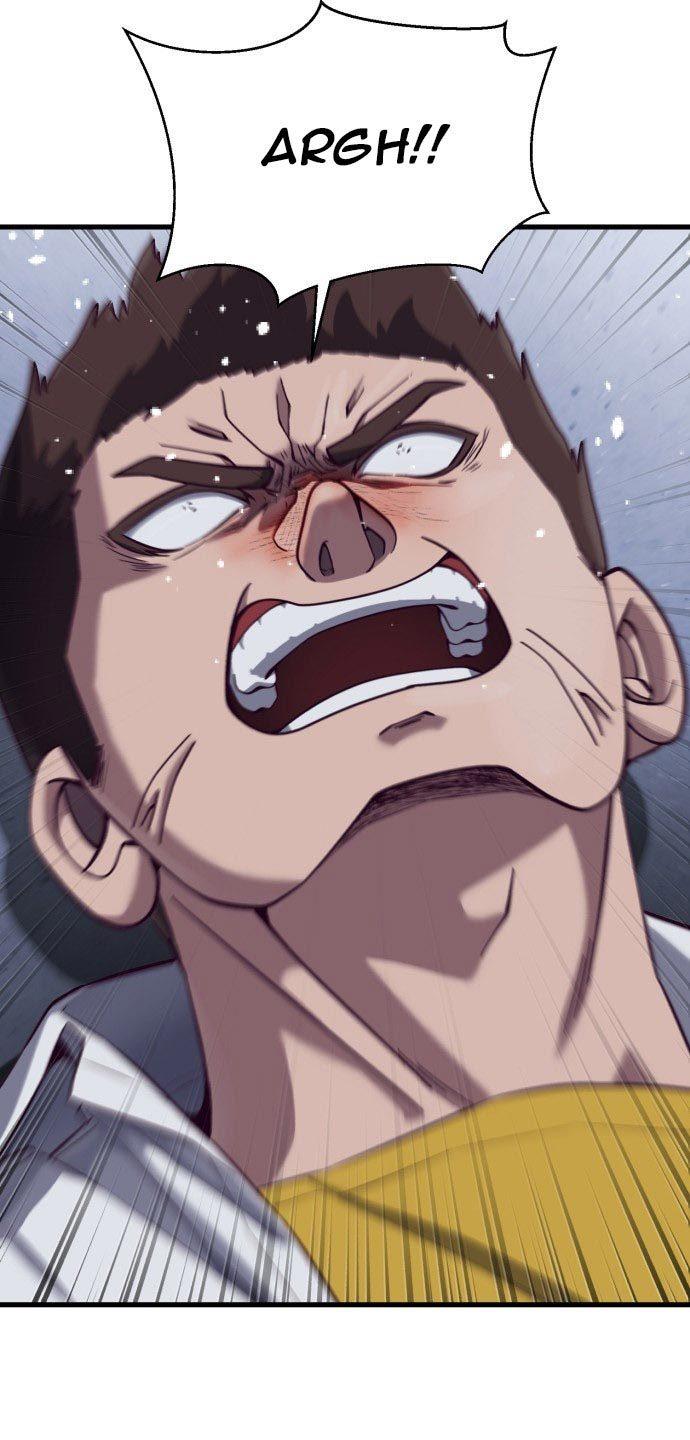 Panel 58