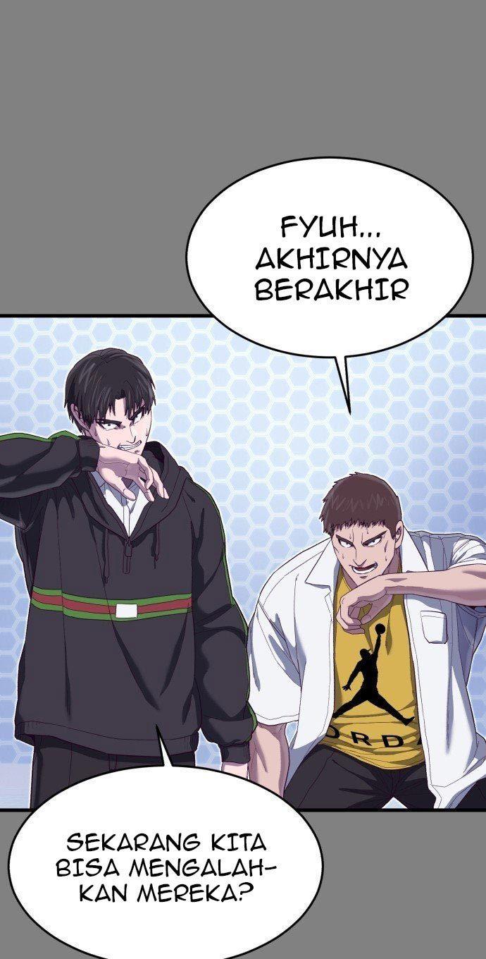 Panel 104