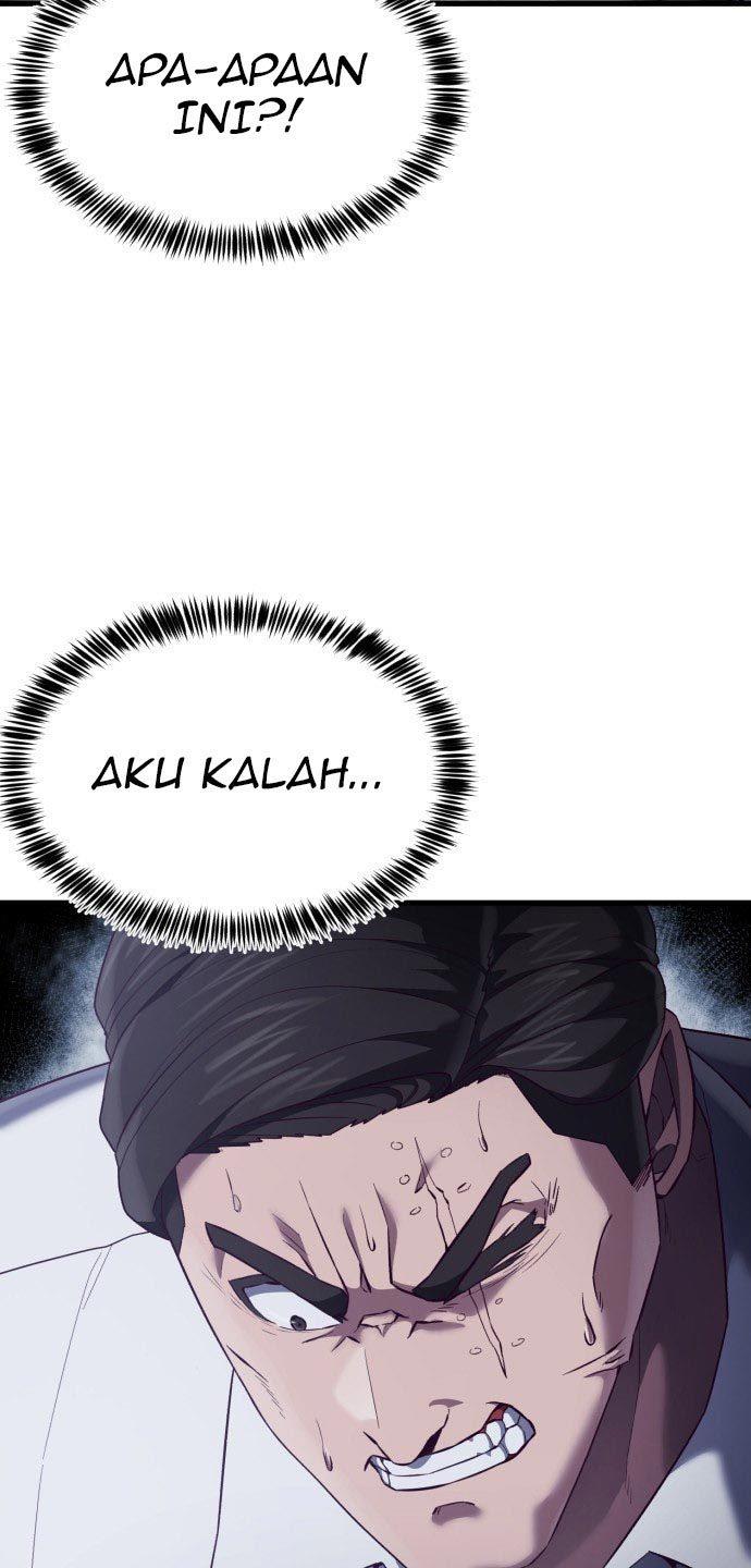 Panel 18
