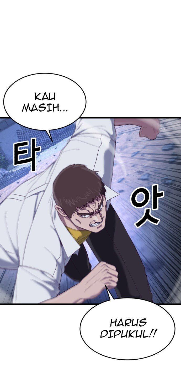 Panel 16