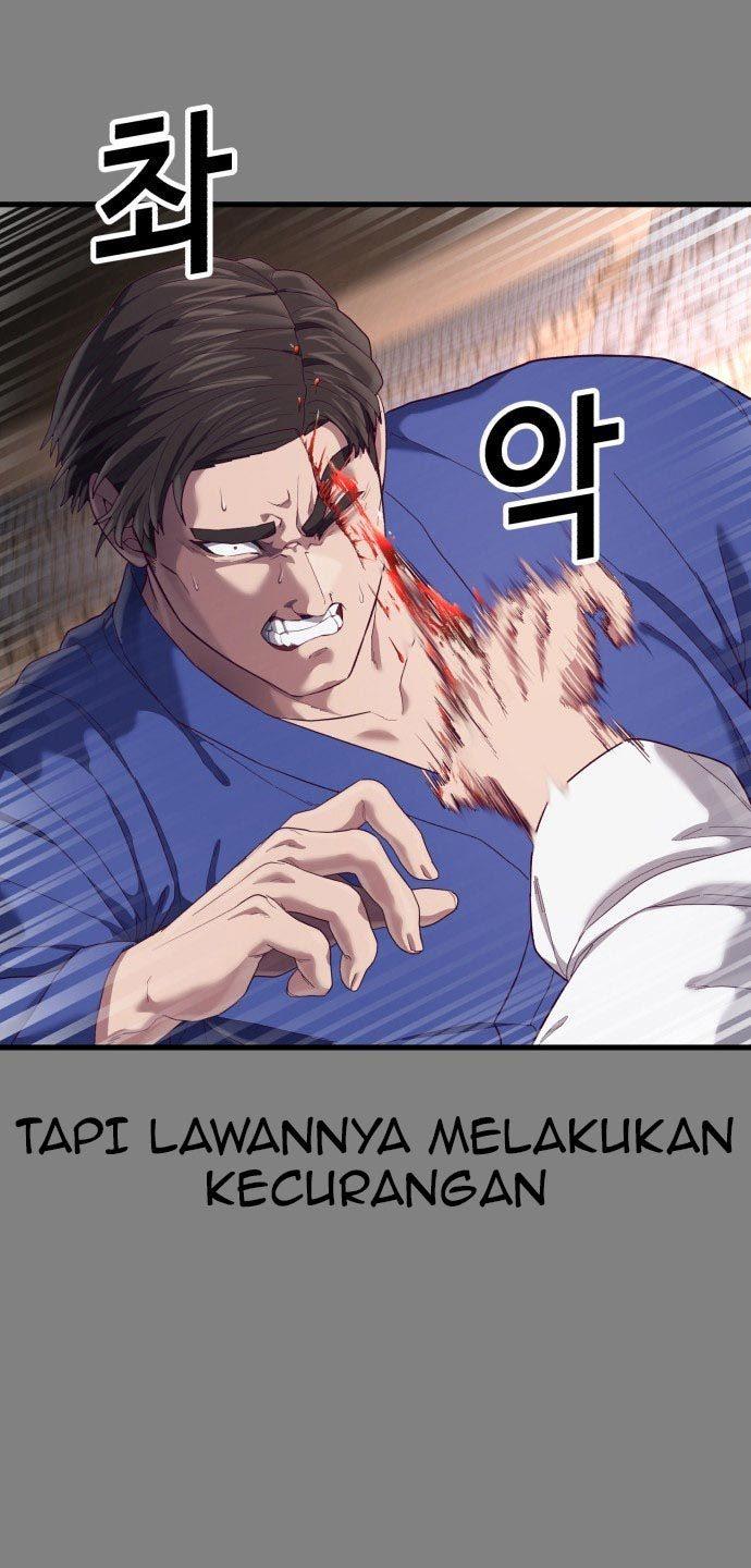 Panel 30