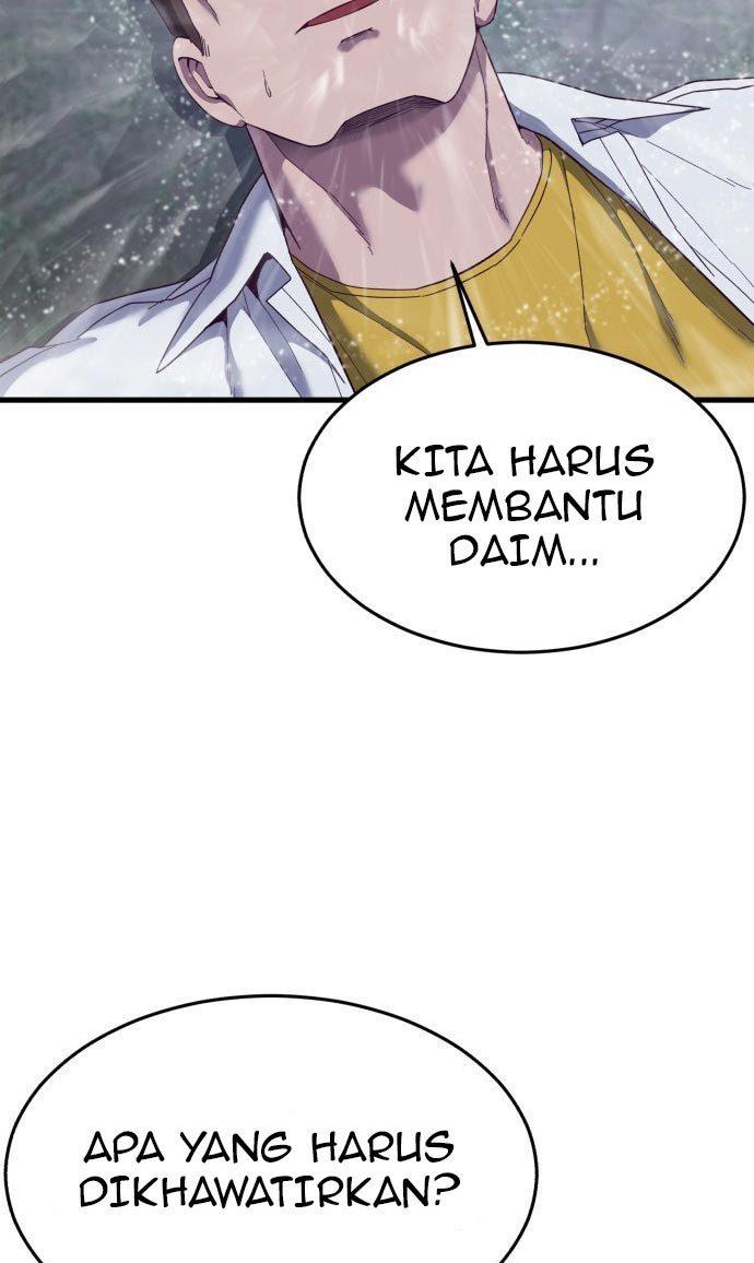 Panel 146
