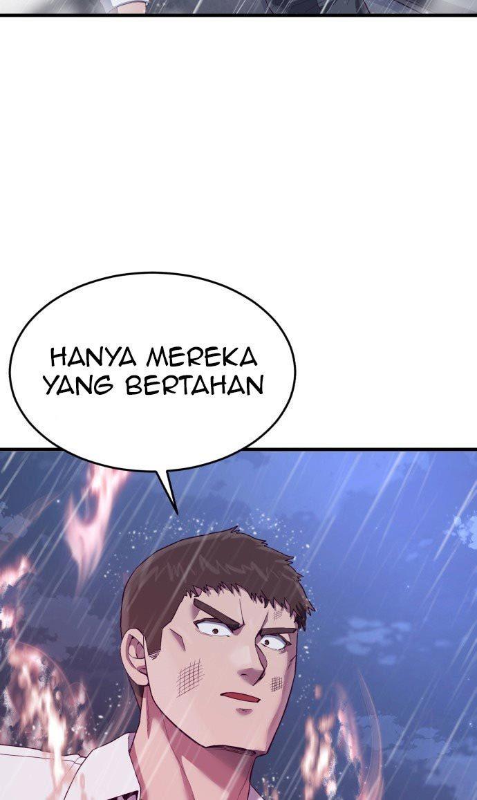 Panel 141