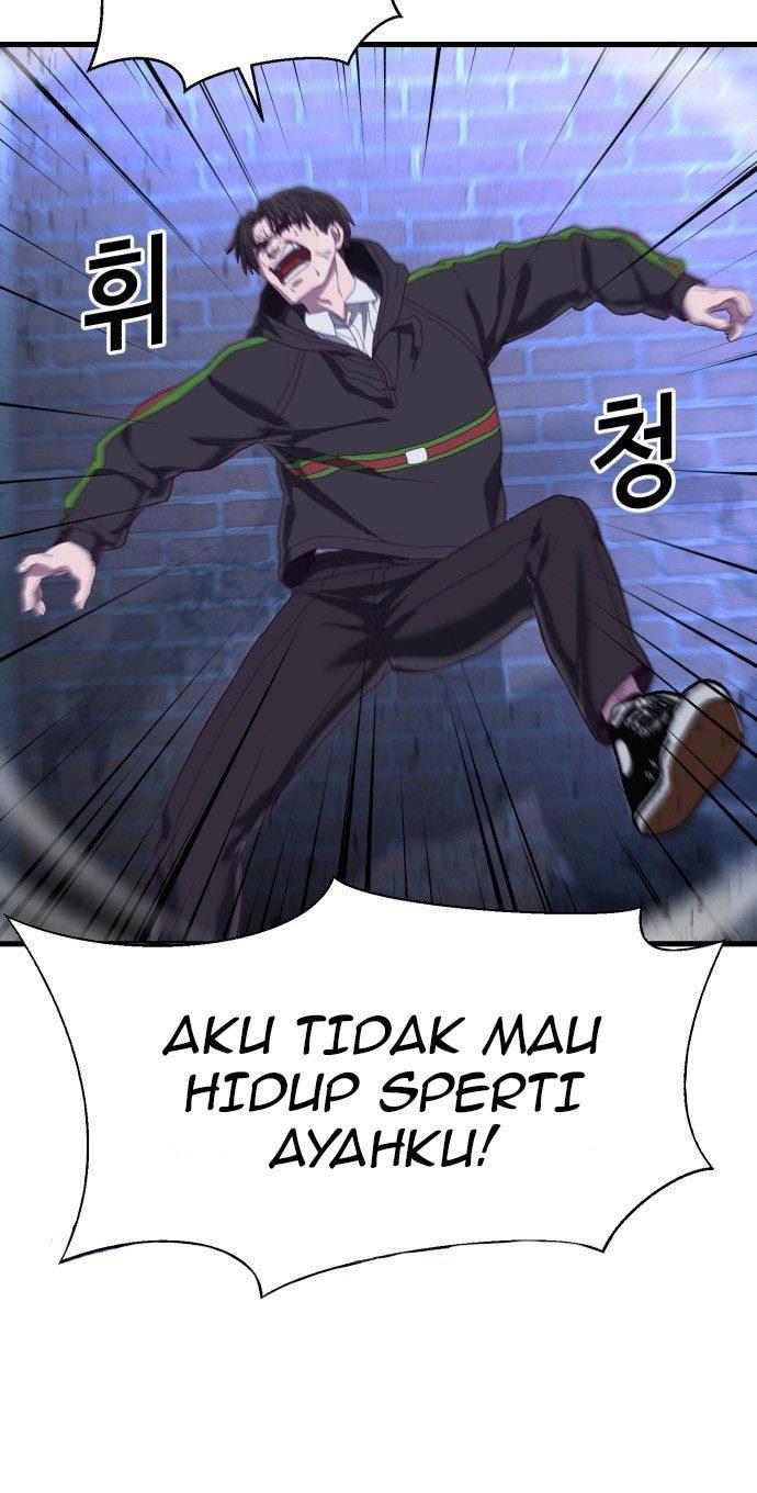 Panel 92