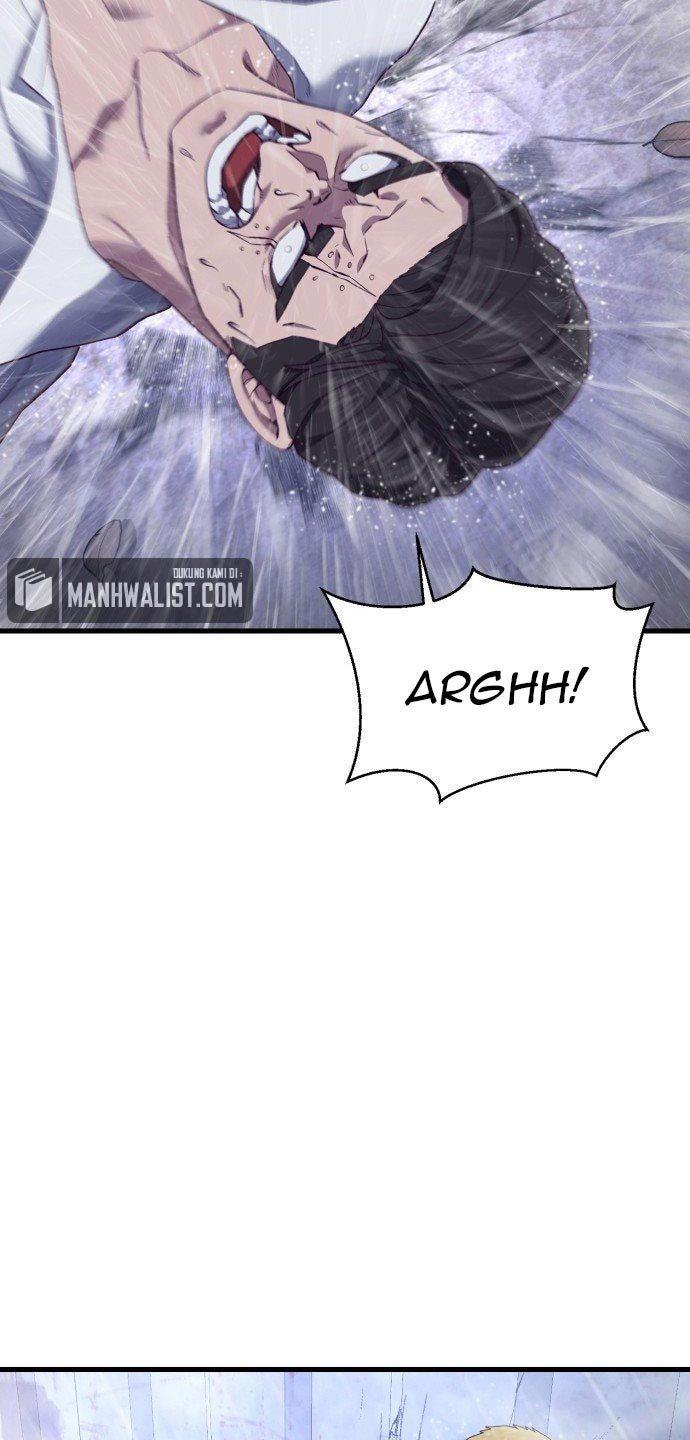 Panel 139