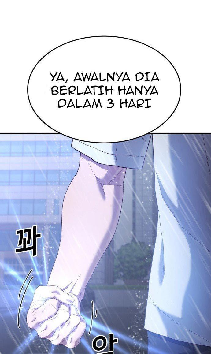 Panel 150