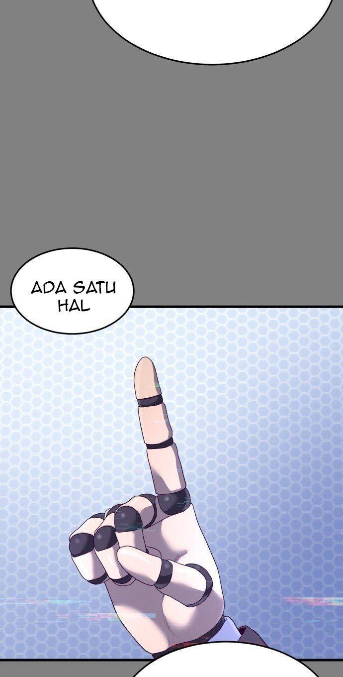 Panel 106