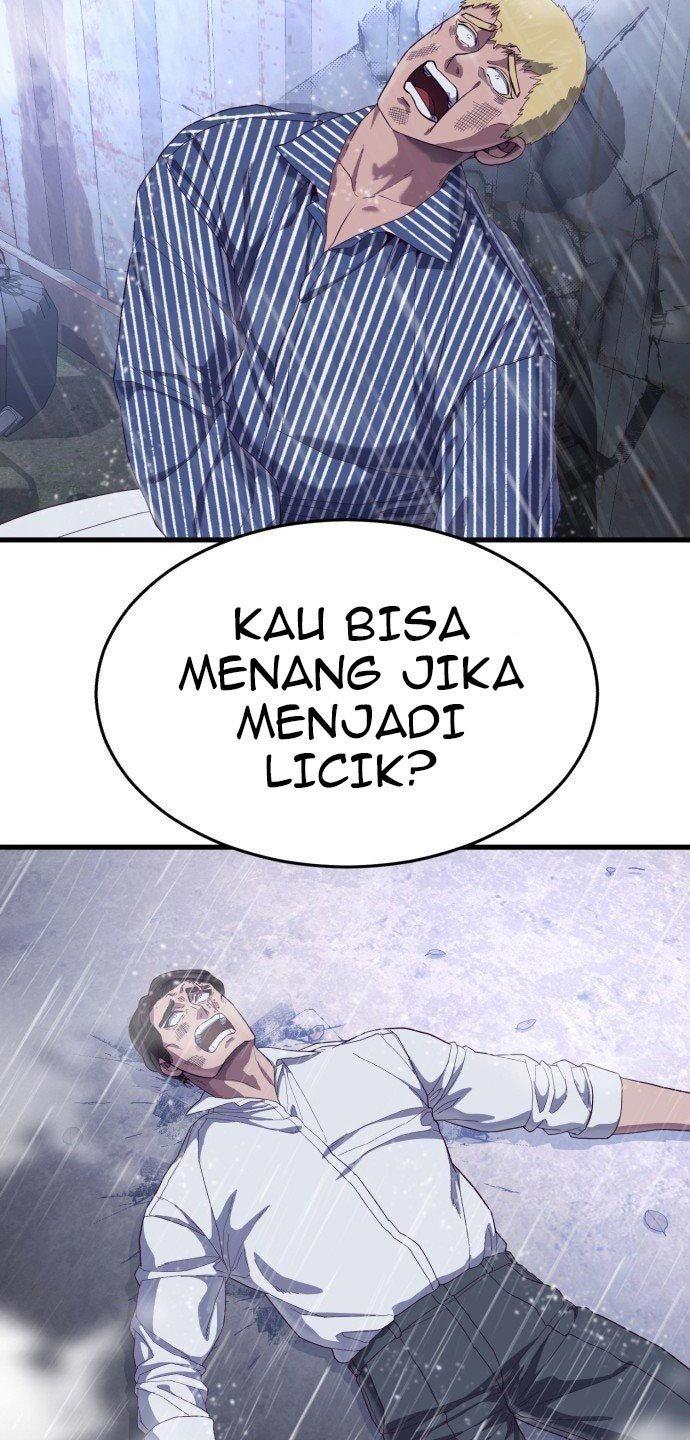 Panel 140