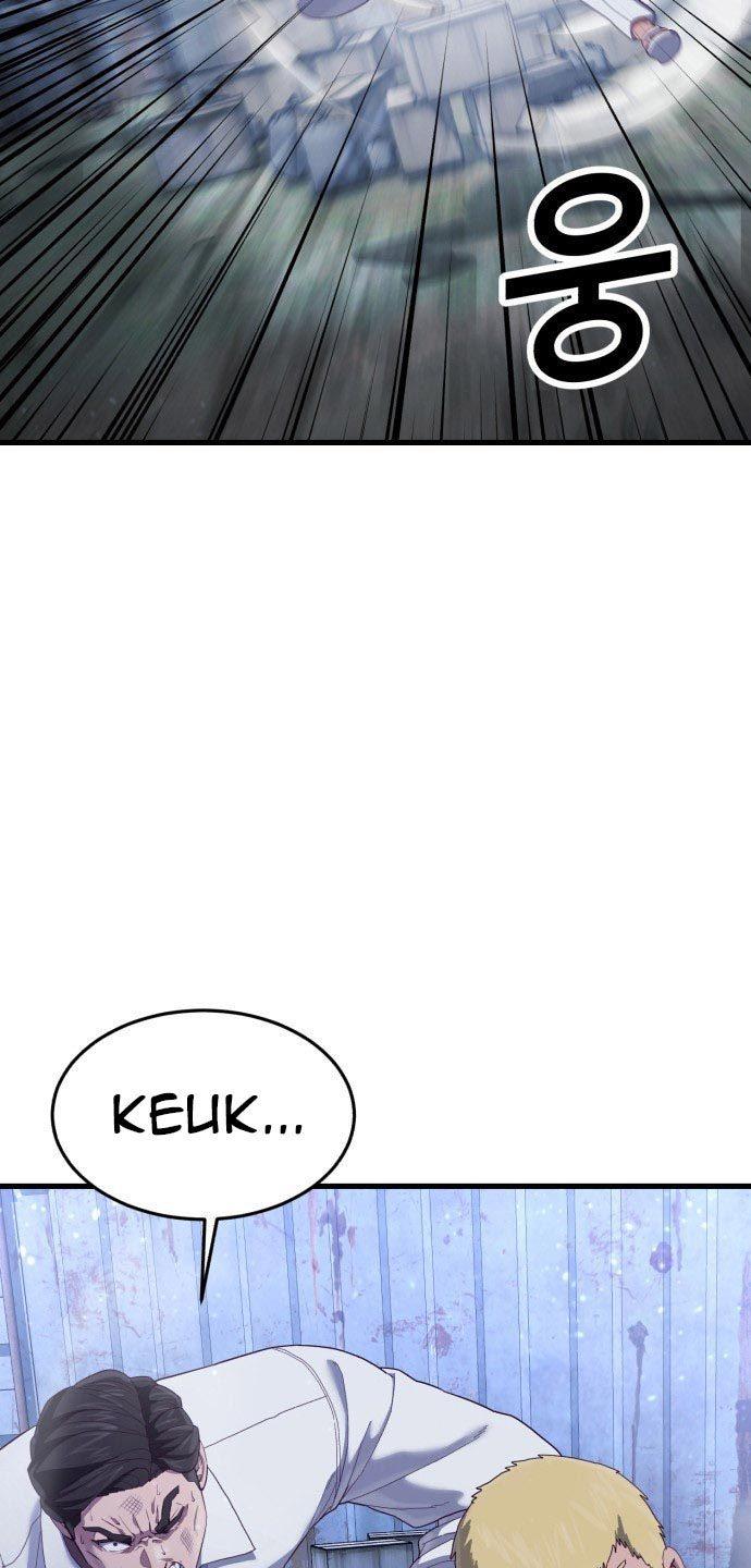 Panel 11
