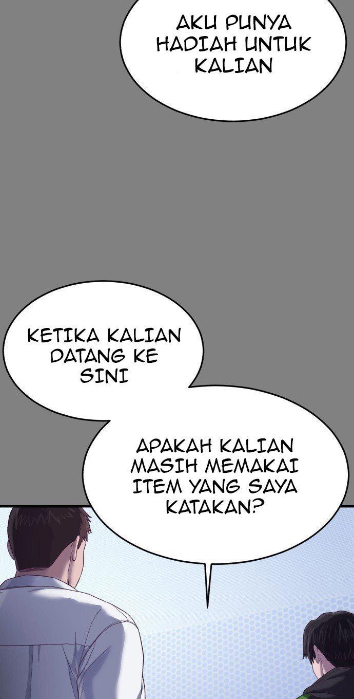 Panel 107