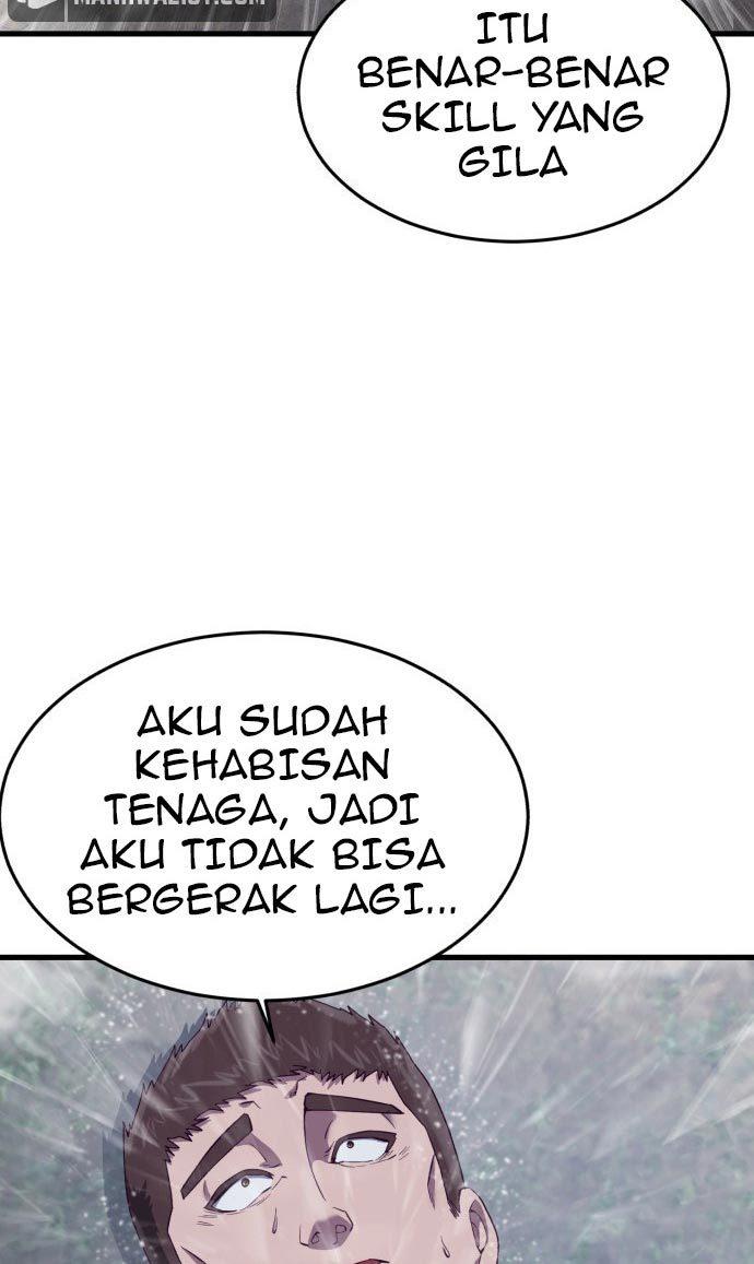Panel 145