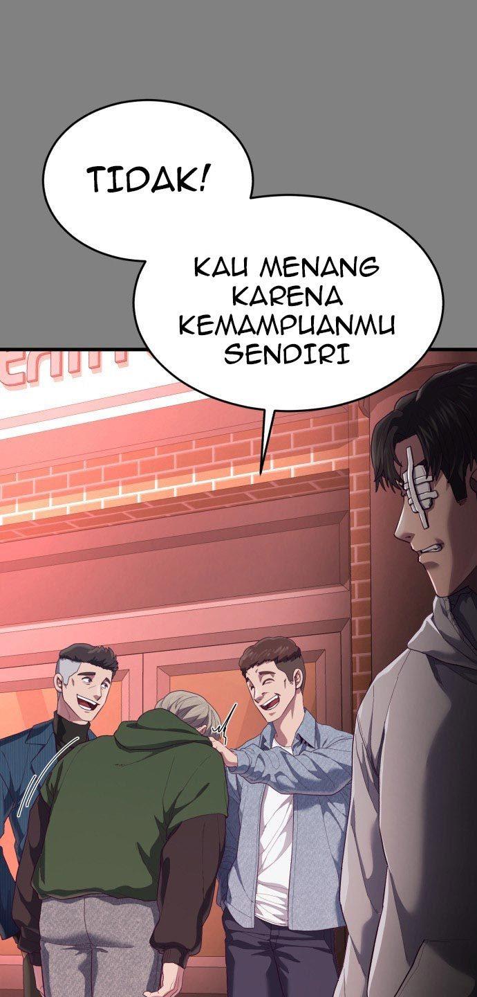 Panel 32