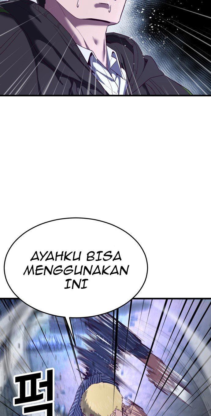 Panel 90