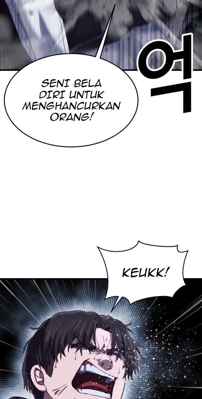 Panel 89
