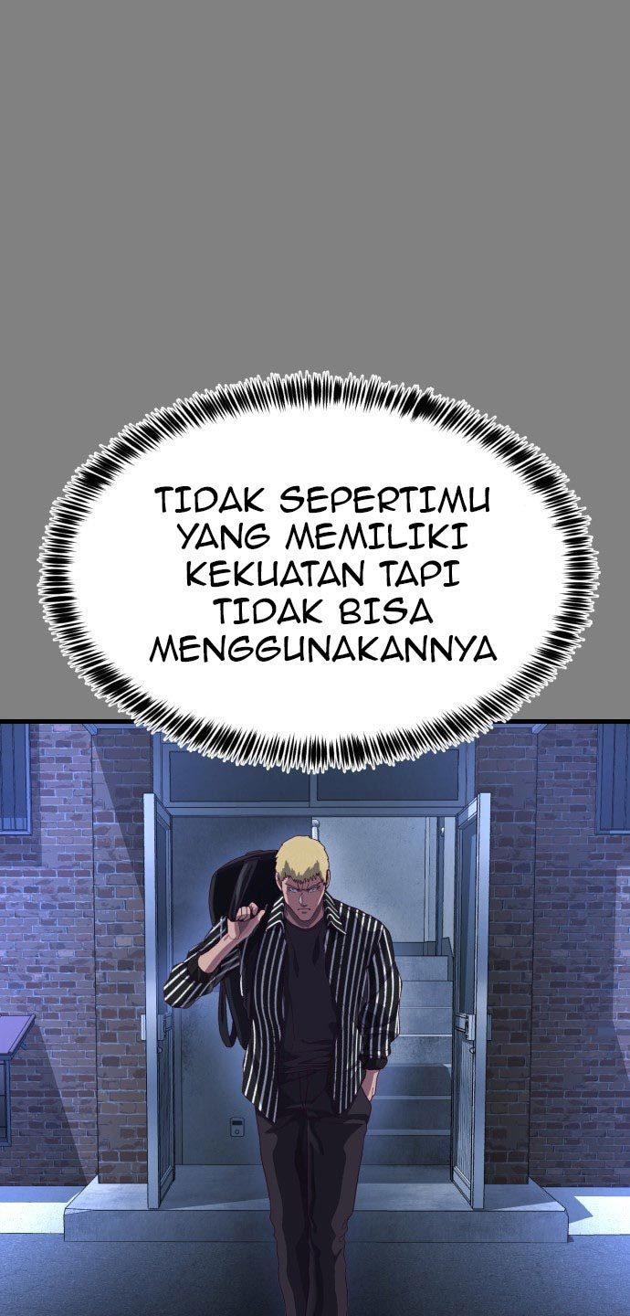 Panel 71