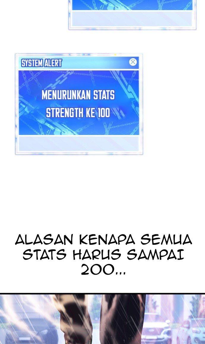 Panel 154