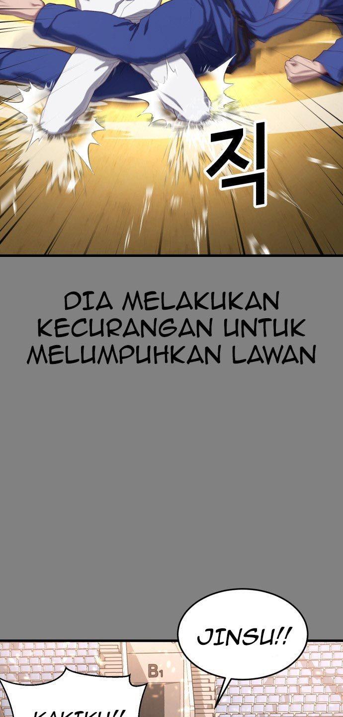 Panel 36
