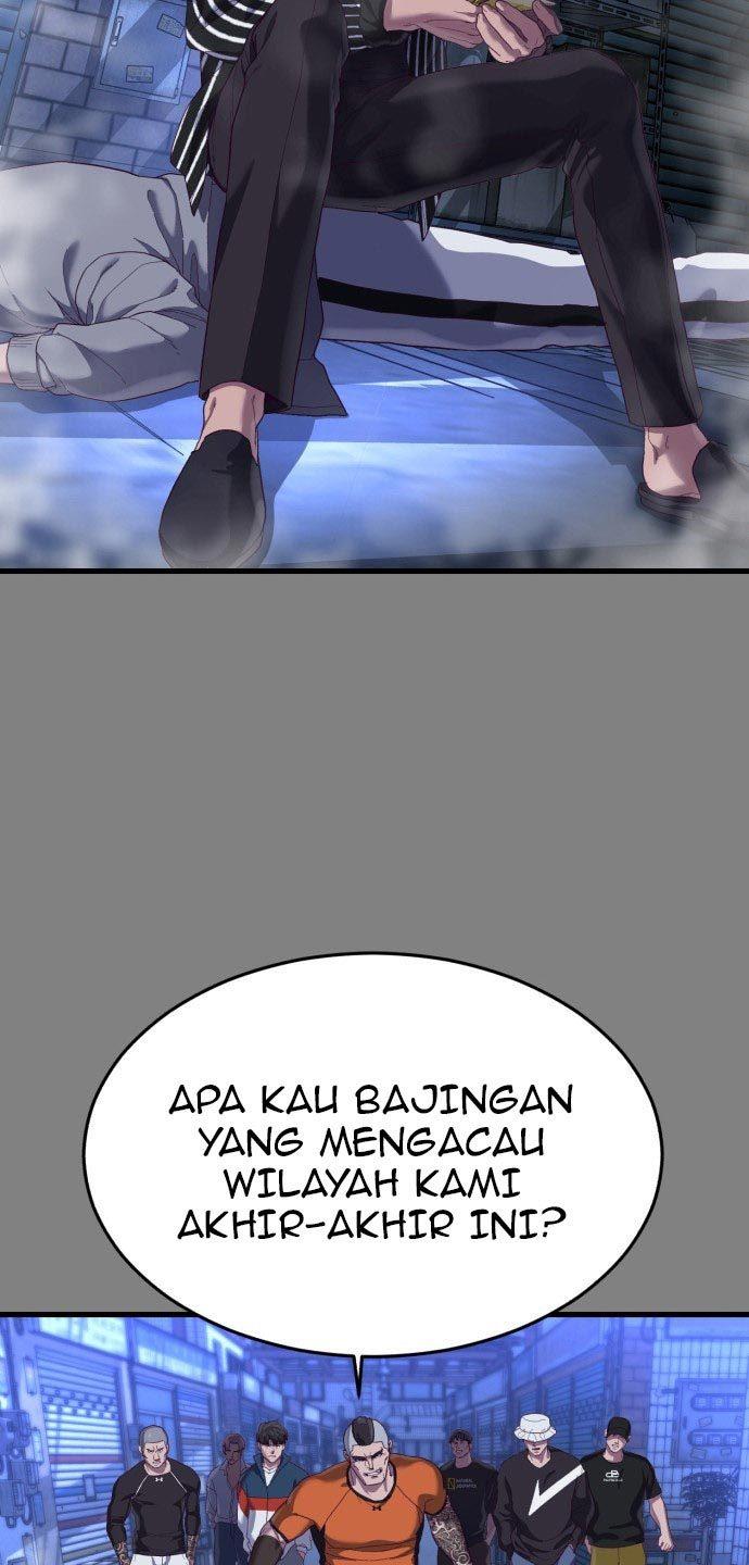 Panel 74