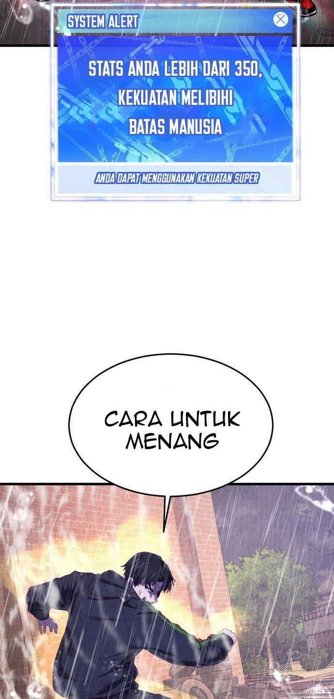 Panel 122