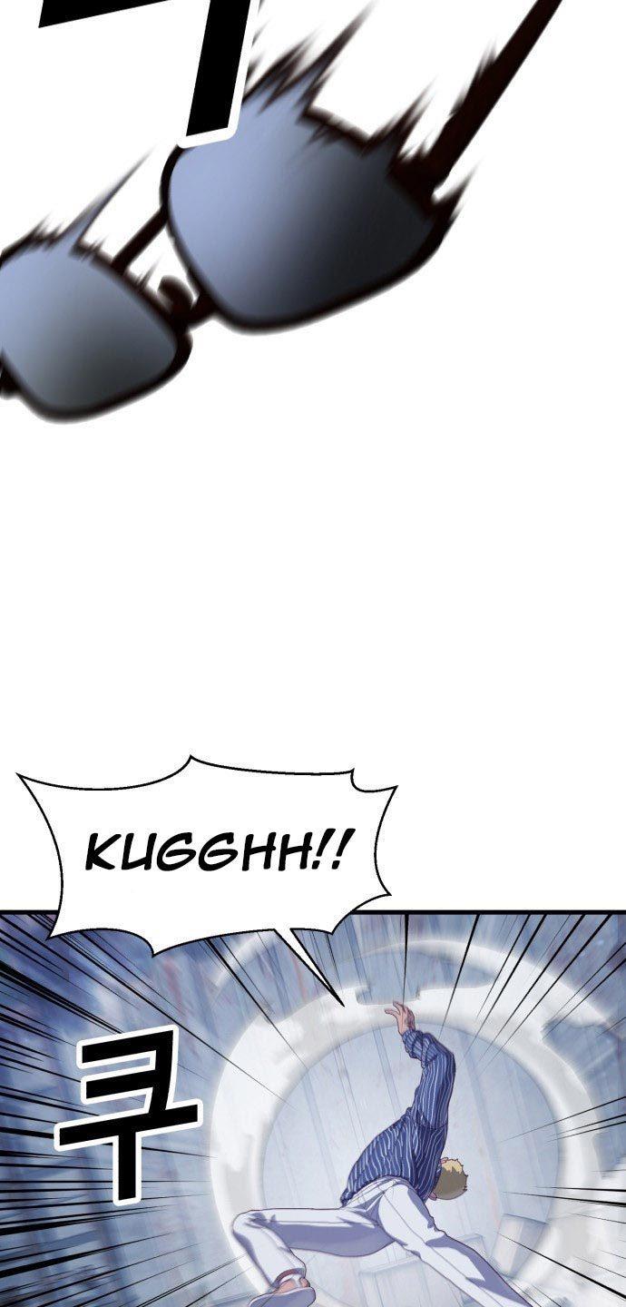 Panel 10