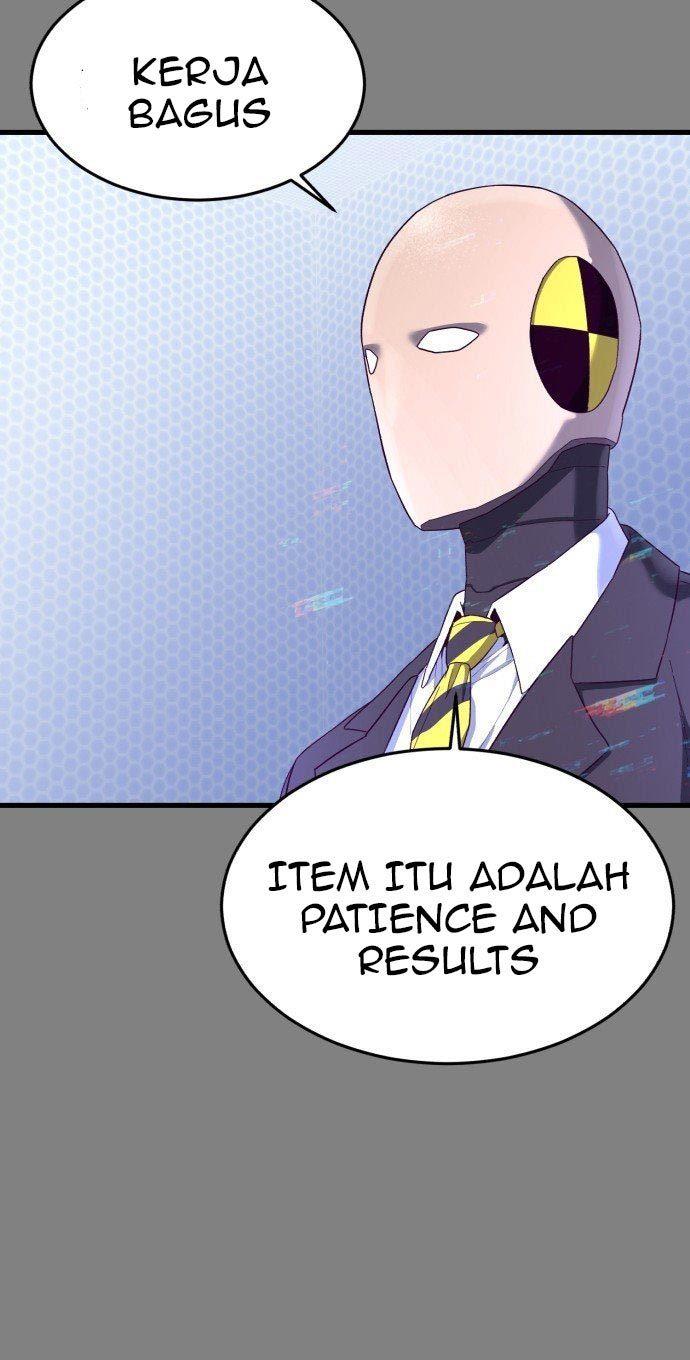 Panel 110