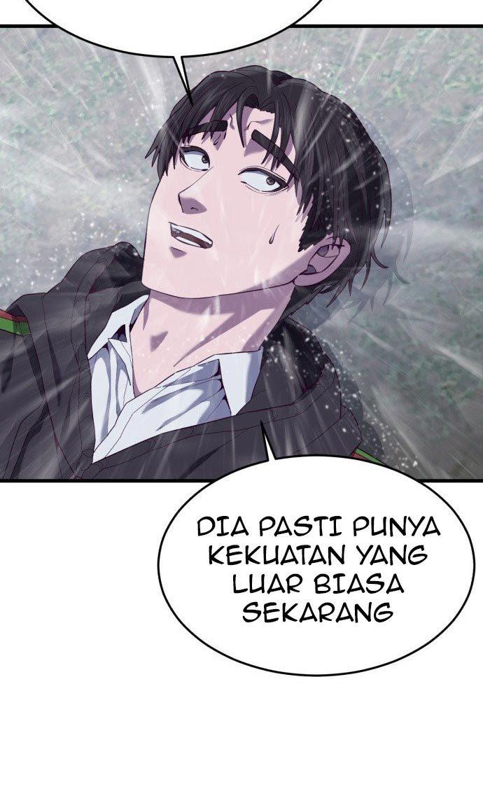 Panel 147