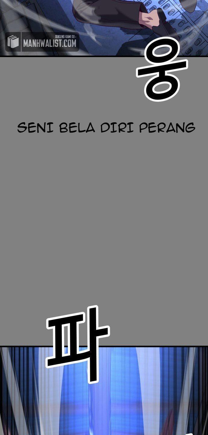 Panel 79