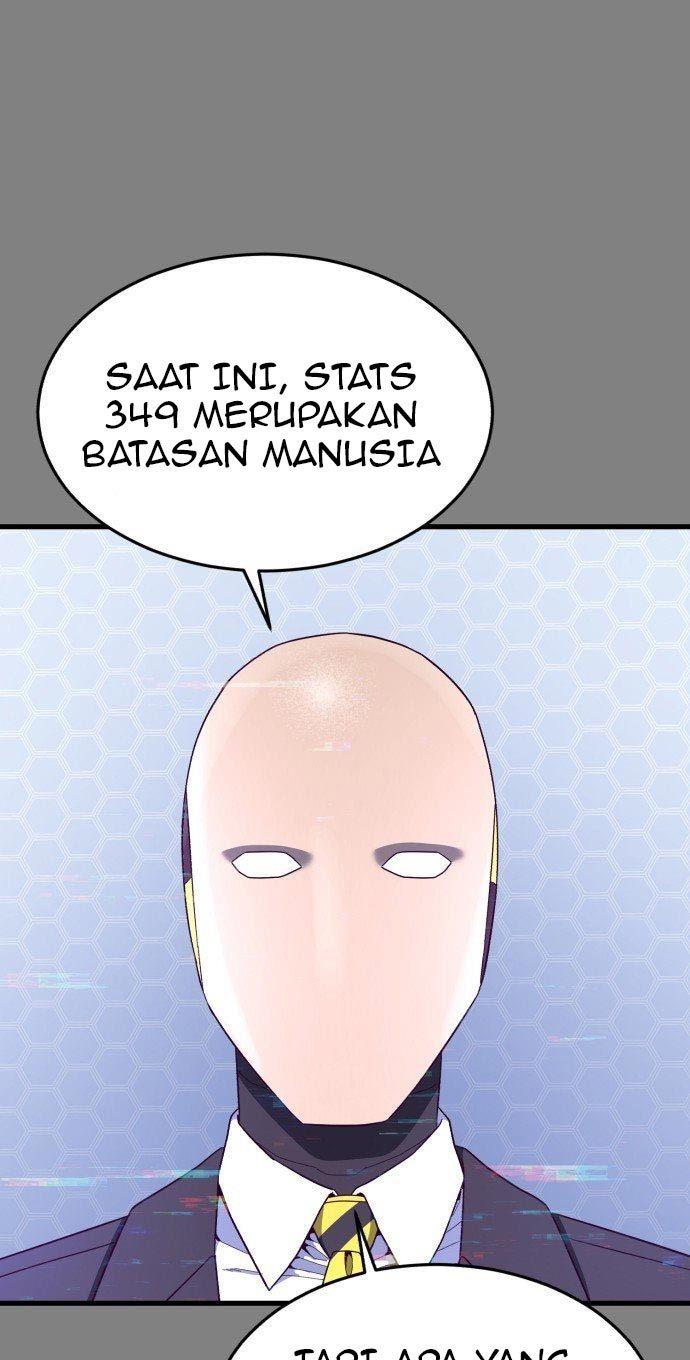 Panel 112