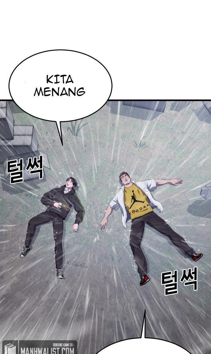 Panel 144