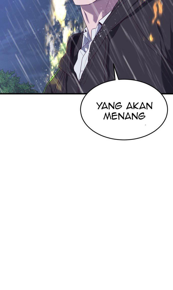 Panel 143