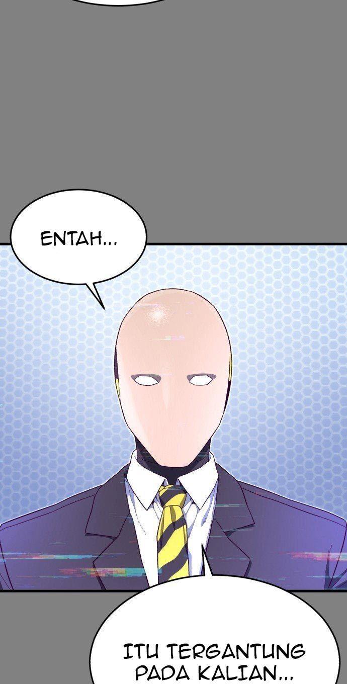 Panel 105